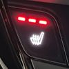 honda vezel 2023 CFJ1570185 image 8