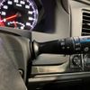 toyota crown 2013 -TOYOTA 【釧路 333ﾀ1123】--Crown DBA-GRS211--GRS211-6000135---TOYOTA 【釧路 333ﾀ1123】--Crown DBA-GRS211--GRS211-6000135- image 32