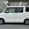 daihatsu wake 2018 -DAIHATSU--WAKE DBA-LA700S--LA700S-0119629---DAIHATSU--WAKE DBA-LA700S--LA700S-0119629- image 23