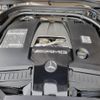 mercedes-benz amg 2024 -MERCEDES-BENZ--AMG 463276-W1N4632762X506351---MERCEDES-BENZ--AMG 463276-W1N4632762X506351- image 27