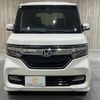 honda n-box 2018 -HONDA--N BOX DBA-JF3--JF3-2031871---HONDA--N BOX DBA-JF3--JF3-2031871- image 15