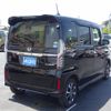 honda n-box 2018 -HONDA--N BOX DBA-JF4--JF4-1012670---HONDA--N BOX DBA-JF4--JF4-1012670- image 4