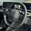 peugeot 2008 2022 CFJ1685633 image 18