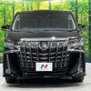 toyota alphard 2021 CFJ1714332 image 15