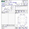 toyota passo 2014 -TOYOTA--Passo KGC30--0201702---TOYOTA--Passo KGC30--0201702- image 3