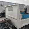 hino dutro 2006 CFJ7617639 image 13