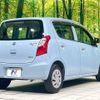 suzuki alto-eco 2013 -SUZUKI--Alto Eco DBA-HA35S--HA35S-146878---SUZUKI--Alto Eco DBA-HA35S--HA35S-146878- image 18