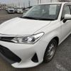 toyota corolla-axio 2019 quick_quick_DBA-NRE161_NRE161-0085359 image 1