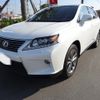 lexus rx 2013 quick_quick_GYL10W_GYL10-2411721 image 13