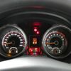 mitsubishi pajero 2016 quick_quick_V83W_V83W-1000111 image 13