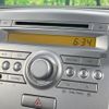 suzuki wagon-r 2016 -SUZUKI--Wagon R DBA-MH34S--MH34S-543919---SUZUKI--Wagon R DBA-MH34S--MH34S-543919- image 6