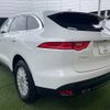 jaguar f-pace 2018 -JAGUAR--Jaguar F-Pace LDA-DC2NA--SADCA2AN6KA352131---JAGUAR--Jaguar F-Pace LDA-DC2NA--SADCA2AN6KA352131- image 17