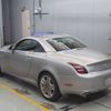 lexus sc 2007 CFJ1780767 image 7