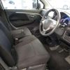 suzuki wagon-r 2013 quick_quick_DBA-MH34S_MH34S-736629 image 7