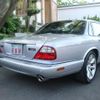 jaguar xj-series 2000 GOO_JP_700057065530200517001 image 8
