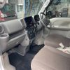 nissan clipper-van 2024 -NISSAN 【名変中 】--Clipper Van DR17V--751190---NISSAN 【名変中 】--Clipper Van DR17V--751190- image 17