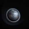 mercedes-benz cla-class 2016 CFJ1829053 image 18