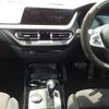 bmw 2-series 2020 -BMW 【岐阜 303に1483】--BMW 2 Series 7L20-WBA12AL0707F38542---BMW 【岐阜 303に1483】--BMW 2 Series 7L20-WBA12AL0707F38542- image 10