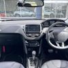 peugeot 2008 2017 -PEUGEOT--Peugeot 2008 ABA-A94HN01--VF3CUHNZTHY111991---PEUGEOT--Peugeot 2008 ABA-A94HN01--VF3CUHNZTHY111991- image 12