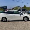 toyota prius 2016 -TOYOTA 【名古屋 307】--Prius DAA-ZVW50--ZVW50-6043663---TOYOTA 【名古屋 307】--Prius DAA-ZVW50--ZVW50-6043663- image 22