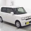 daihatsu move-conte 2012 -DAIHATSU 【広島 580ﾔ5879】--Move Conte L575S--0173167---DAIHATSU 【広島 580ﾔ5879】--Move Conte L575S--0173167- image 1