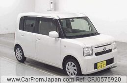 daihatsu move-conte 2012 -DAIHATSU 【広島 580ﾔ5879】--Move Conte L575S--0173167---DAIHATSU 【広島 580ﾔ5879】--Move Conte L575S--0173167-