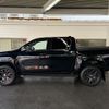 toyota hilux 2023 CFJ1410174 image 8
