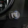 mercedes-benz g-class 2014 -MERCEDES-BENZ--Benz G Class FDA-463346--WDB4633462X217680---MERCEDES-BENZ--Benz G Class FDA-463346--WDB4633462X217680- image 35