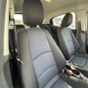 mazda demio 2014 -MAZDA--Demio DBA-DJ3FS--DJ3FS-101911---MAZDA--Demio DBA-DJ3FS--DJ3FS-101911- image 8