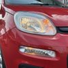 fiat panda 2017 -FIAT--Fiat Panda ABA-13909--ZFA31200003770269---FIAT--Fiat Panda ABA-13909--ZFA31200003770269- image 8