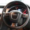 audi q7 2010 -AUDI--Audi Q7 4LCJTS--WAUZZZ4L2BD005621---AUDI--Audi Q7 4LCJTS--WAUZZZ4L2BD005621- image 27