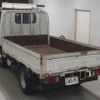 isuzu elf-truck 2007 -ISUZU--Elf NHR85A-7001841---ISUZU--Elf NHR85A-7001841- image 2