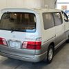 toyota grand-hiace 1999 -TOYOTA--Grand Hiace KCH10W-0020573---TOYOTA--Grand Hiace KCH10W-0020573- image 2