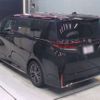 toyota vellfire 2023 -TOYOTA 【函館 345ほ1001】--Vellfire AAHH45W-0004454---TOYOTA 【函館 345ほ1001】--Vellfire AAHH45W-0004454- image 7