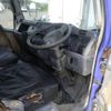mitsubishi-fuso canter-guts 2003 -MITSUBISHI--Canter Guts FB70AB-501689---MITSUBISHI--Canter Guts FB70AB-501689- image 4