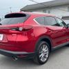 mazda cx-8 2019 quick_quick_KG5P_KG5P-200052 image 17