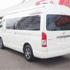 toyota hiace-van 2024 -TOYOTA 【岐阜 800ﾃ2168】--Hiace Van 3BF-TRH221K--TRH221-0103998---TOYOTA 【岐阜 800ﾃ2168】--Hiace Van 3BF-TRH221K--TRH221-0103998- image 17