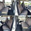 toyota sienta 2016 -TOYOTA--Sienta DAA-NHP170G--NHP170-7036201---TOYOTA--Sienta DAA-NHP170G--NHP170-7036201- image 6