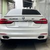 bmw alpina 2018 -BMW--BMW Alpina ABA-7M30--WAPBG1200JNM30036---BMW--BMW Alpina ABA-7M30--WAPBG1200JNM30036- image 5