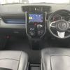 toyota roomy 2019 -TOYOTA--Roomy DBA-M900A--M900A-0388982---TOYOTA--Roomy DBA-M900A--M900A-0388982- image 17