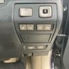 lexus ls 2007 CFJ1683894 image 29