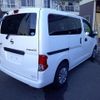 nissan nv200-vanette 2014 -NISSAN--NV200 VN20--060094---NISSAN--NV200 VN20--060094- image 12