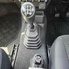 suzuki jimny 2021 -SUZUKI--Jimny 3BA-JB64W--JB64W-209510---SUZUKI--Jimny 3BA-JB64W--JB64W-209510- image 22