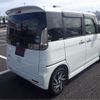 mazda flair-wagon 2016 CFJ1513734 image 15