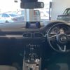 mazda cx-5 2017 -MAZDA--CX-5 KFEP--KFEP-100437---MAZDA--CX-5 KFEP--KFEP-100437- image 3