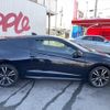 honda cr-z 2013 -HONDA--CR-Z DAA-ZF2--ZF2-1001790---HONDA--CR-Z DAA-ZF2--ZF2-1001790- image 3