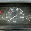 honda acty-truck 1991 CFJ1657655 image 14