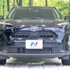 toyota yaris-cross 2022 quick_quick_MXPB10_MXPB10-2025816 image 14