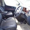 nissan elgrand 2007 quick_quick_ME51_ME51-056598 image 4