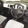 suzuki alto-van 2020 -SUZUKI--Alto Van HA36V-146372---SUZUKI--Alto Van HA36V-146372- image 4